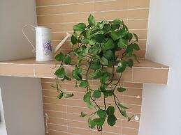 Bella Cartagena Apartments