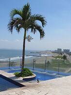 Bella Cartagena Apartments