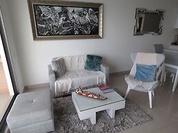 Bella Cartagena Apartments