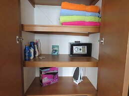 Bella Cartagena Apartments