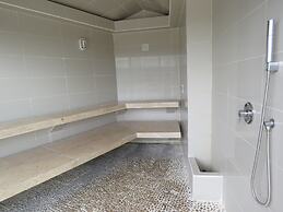 Bella Cartagena Apartments