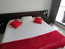 Bella Cartagena Apartments