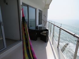 Bella Cartagena Apartments