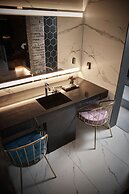 South Vandeco Hotel