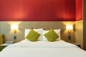 South Vandeco Hotel