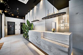 South Vandeco Hotel
