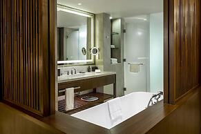 Hard Rock Hotel Desaru Coast