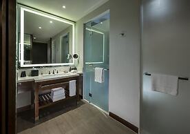 Hard Rock Hotel Desaru Coast