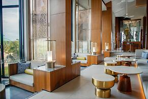 Hard Rock Hotel Desaru Coast