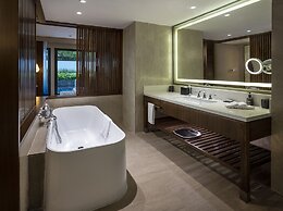 Hard Rock Hotel Desaru Coast