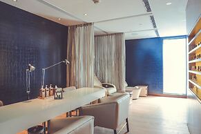 Hard Rock Hotel Desaru Coast