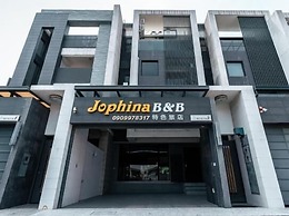 Jophina B&B