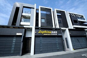 Jophina B&B