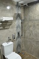 Valya Hotel - Kuala Terengganu