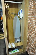 Valya Hotel - Kuala Terengganu