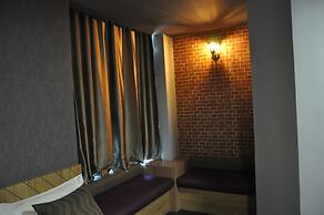 Valya Hotel - Kuala Terengganu