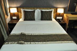 Valya Hotel - Kuala Terengganu