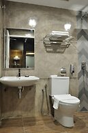 Valya Hotel - Kuala Terengganu