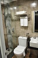 Valya Hotel - Kuala Terengganu