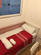 Stay in Kings Cross - Flat D