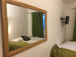 Stay in Kings Cross - Flat D