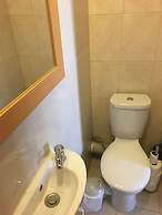 Stay in Kings Cross - Flat D