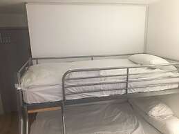 Stay in Kings Cross - Flat D