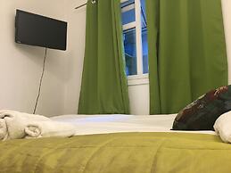 Stay in Kings Cross - Flat D