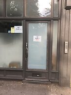 Stay in Kings Cross - Flat D