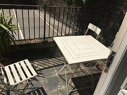 Stay in Kings Cross - Flat D