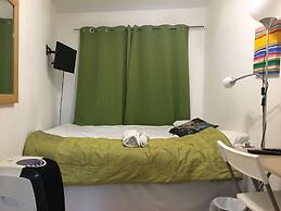 Stay in Kings Cross - Flat D