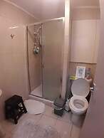 Stay in Kings Cross - Flat D