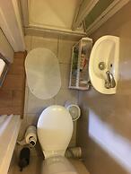 Stay in Kings Cross - Flat D