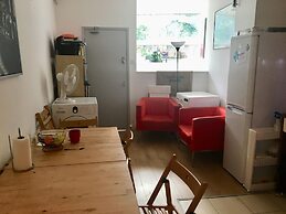 Stay in Kings Cross - Flat D