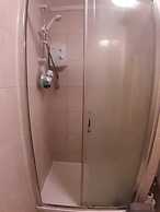 Stay in Kings Cross - Flat D