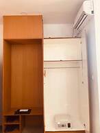 Yama Hotel & Rooftop Bar