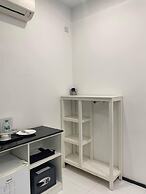 Yama Hotel & Rooftop Bar