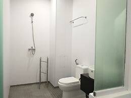 Yama Hotel & Rooftop Bar