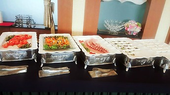 Gyeongju Ilsung Condo