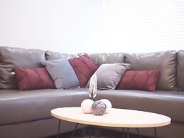 Wellness Chiangmai Hotel