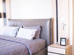 Wellness Chiangmai Hotel