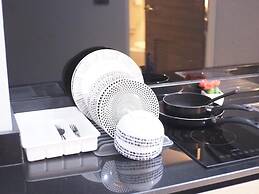 Wellness Chiangmai Hotel