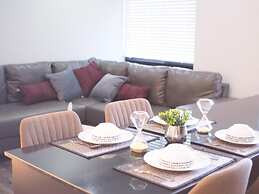 Wellness Chiangmai Hotel