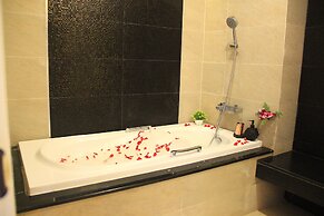 Wellness Chiangmai Hotel