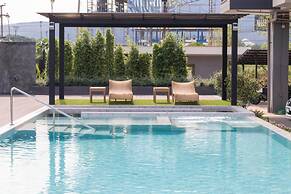 Wellness Chiangmai Hotel