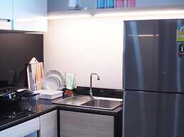 Wellness Chiangmai Hotel