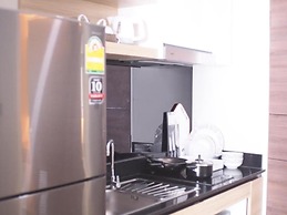 Wellness Chiangmai Hotel