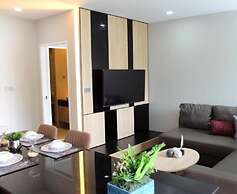 Wellness Chiangmai Hotel