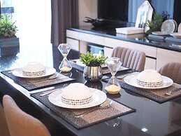 Wellness Chiangmai Hotel