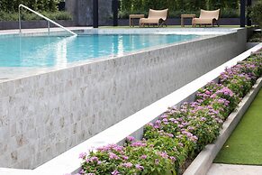 Wellness Chiangmai Hotel